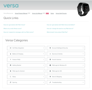 Measurement of table tennis picture