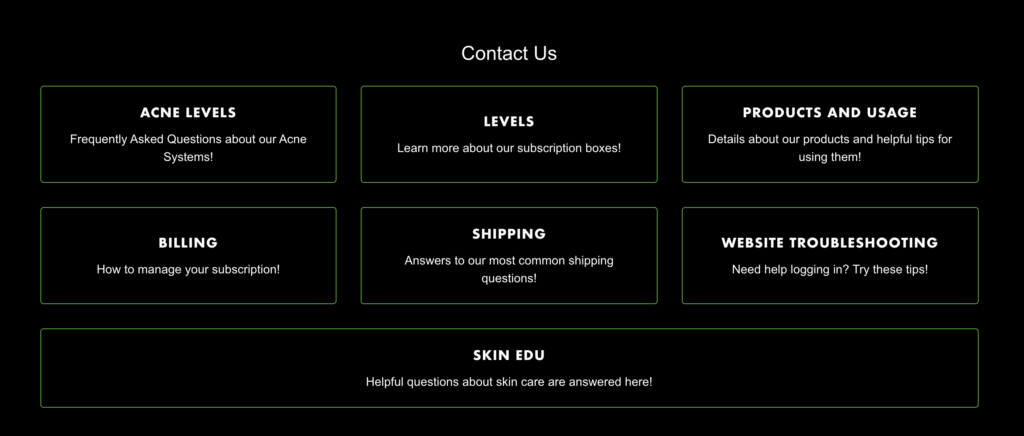 Table tennis pdf image